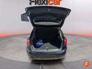 BMW Serie 2 Active Tourer 225xe