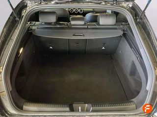 Mercedes CLA CLA 180 Shooting Brake