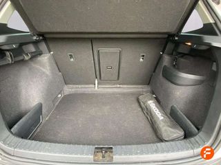 Skoda Karoq 1.0 TSI 81kW (110CV) Ambition