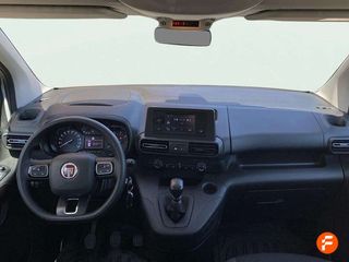 Fiat Doblò 1.5 75KW ( 102CV ) 2023