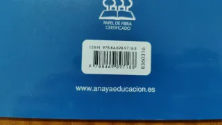 Religión Católica 1.