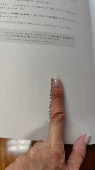 Religión Católica 1.