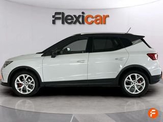 Seat Arona 1.5 TSI 110kW (150CV) DSG FR