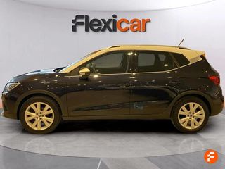 Seat Arona 1.0 TSI 81kW (110CV) DSG Xperience Plus