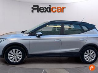 Seat Arona 1.0 TSI 81kW (110CV) DSG Style XM