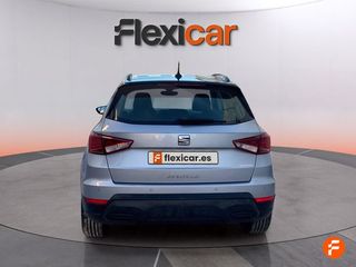 Seat Arona 1.0 TSI 81kW (110CV) DSG Style XM