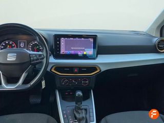 Seat Arona 1.0 TSI 81kW (110CV) DSG Style XM