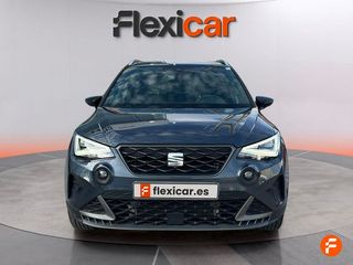 Seat Arona 1.0 TSI 81kW (110CV) FR XL RX