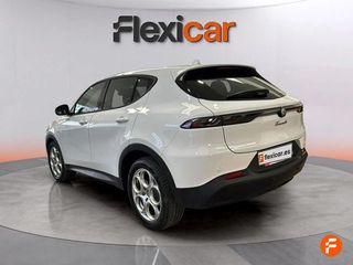 Alfa Romeo Tonale 1,6 DS 130 CV SPRINT FWD