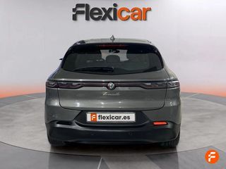 Alfa Romeo Tonale 1.5 MHEV GASOLINA 130 CV SPRINT FWD