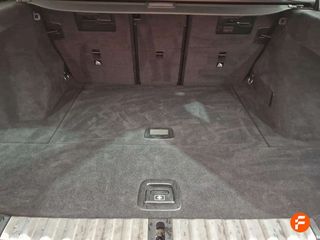 BMW Serie 3 318d Auto.Touring