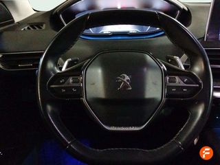 Peugeot 5008 Allure BlueHDi 96kW (130CV) S&S EAT8