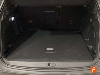 Peugeot 3008 GT Line BlueHDi 132kW (180CV) S&S EAT8