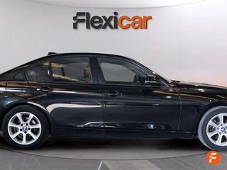 BMW Serie 3 320d