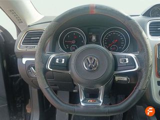 Volkswagen Scirocco R-Line 2.0 TDI 110kW(150CV) BMT