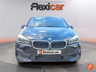 BMW Serie 2 Gran Tourer 218i