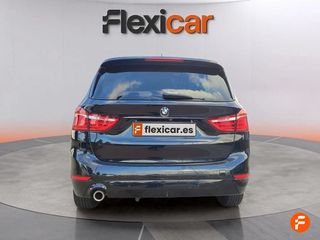 BMW Serie 2 Gran Tourer 218i