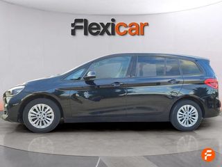 BMW Serie 2 Gran Tourer 218i