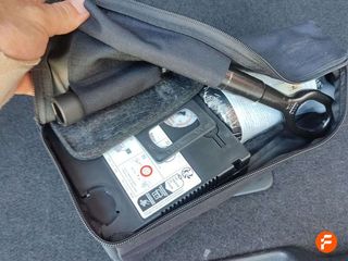 Audi Q2 Advanced 35 TDI 110kW (150CV) S tronic