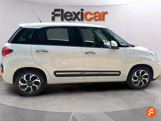 Fiat 500L Pop Star 1.4 16v 95CV