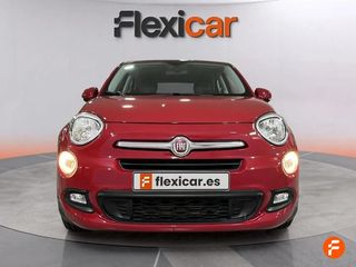 Fiat 500X Pop Star 1.6 MultiJet 88kW (120CV) 4x2