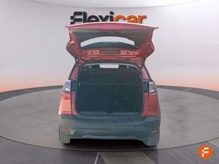 Opel CrossLand 1.2 81kW (110CV) GS Line