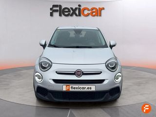 Fiat 500X 120TH 1,0 Firefly T3 88KW (120 cv) S&S