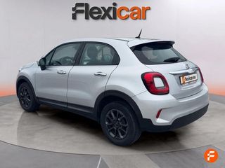 Fiat 500X 120TH 1,0 Firefly T3 88KW (120 cv) S&S