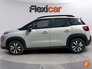 Citroën C3 Aircross PureTech 81kW (110CV) S&S FEE