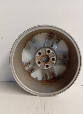 452985 llanta 16x7j toyota corolla (e21) *