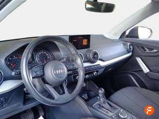 Audi Q2 Advanced 30 TDI 85kW (116CV) S tronic