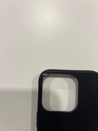 Cover Stone Island per iPhone 15 Pro