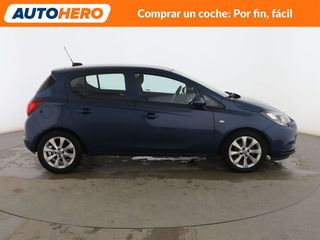 Opel Corsa 1.4 Selective