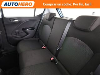 Opel Corsa 1.4 Selective