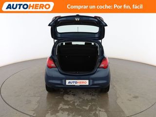 Opel Corsa 1.4 Selective