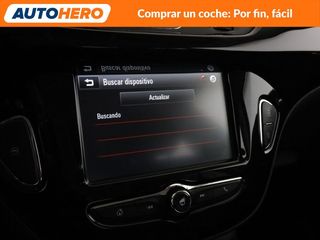 Opel Corsa 1.4 Selective