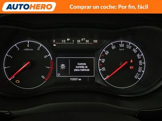 Opel Corsa 1.4 Selective