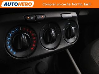 Opel Corsa 1.4 Selective