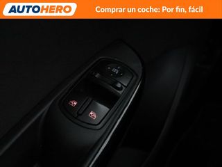 Opel Corsa 1.4 Selective