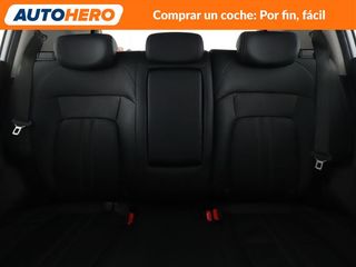 Kia Sportage 1.7 CRDi X-Tech EcoDynamics 4x2