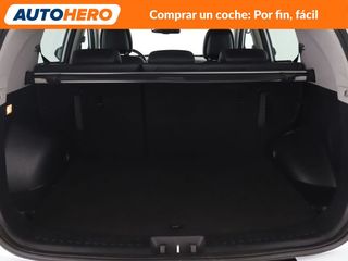 Kia Sportage 1.7 CRDi X-Tech EcoDynamics 4x2