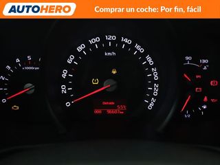 Kia Sportage 1.7 CRDi X-Tech EcoDynamics 4x2