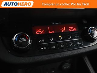 Kia Sportage 1.7 CRDi X-Tech EcoDynamics 4x2