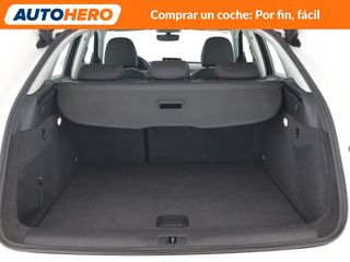 Audi Q3 2.0 TDI Sport