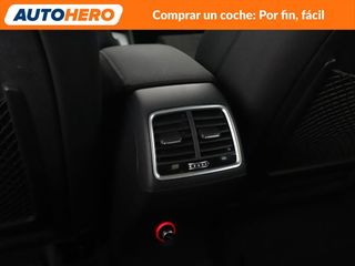 Audi Q3 2.0 TDI Sport