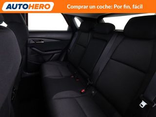 Mazda CX-30 2.0 Skyactiv G Mild-Hybrid Homura 2WD