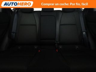 Mazda CX-30 2.0 Skyactiv G Mild-Hybrid Homura 2WD