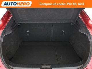 Mazda CX-30 2.0 Skyactiv G Mild-Hybrid Homura 2WD