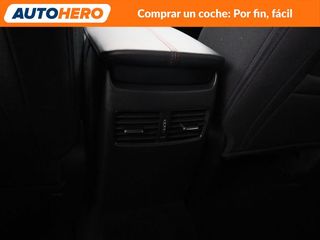 Mazda CX-30 2.0 Skyactiv G Mild-Hybrid Homura 2WD