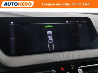 BMW Serie 2 218i Gran Coupe M Sport